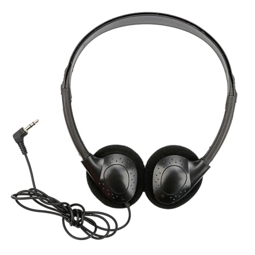 GKgȃubNLCz 3.5mmWbN wbhZbg Q[~OwbhZbg I[fBI