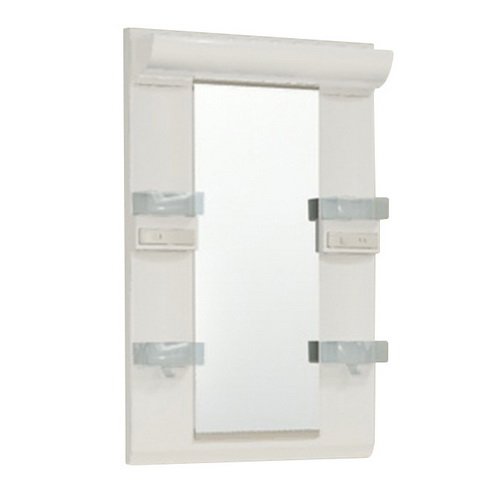 LIXIL(NV) INAX sA ~[Lrlbg MARE-601XS-G