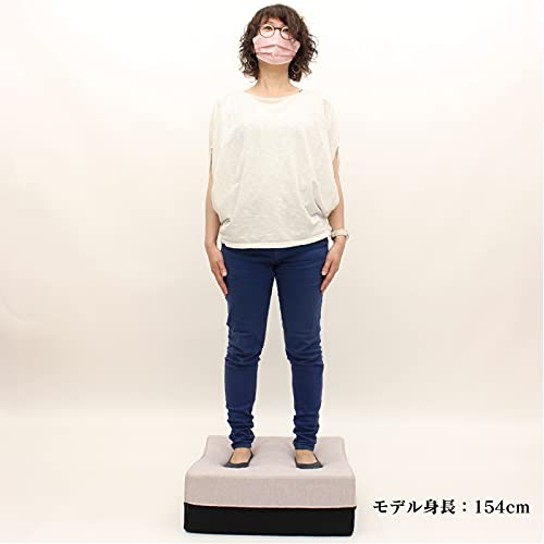 Amazon | クッショントランポリン | Hiro Corporation | 室内用