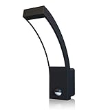 LongLife LED GmbH by HK