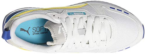 Image of Puma Unisex Rebound Layup SL Sneaker