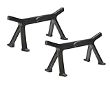 FONDERIA BONGIOVANNI