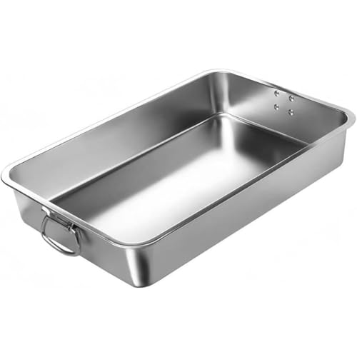 ���ł�� �X�e�����X�� �p�^ ����� �n���h���t�� ���O�g�p�� �d�؂�t�� ���ł� �Ɩ��p �ƒ�p Tasydi (��,A)