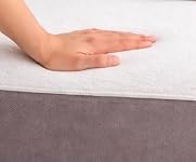 Review Image by Bonilla Shop Bonilla Shop