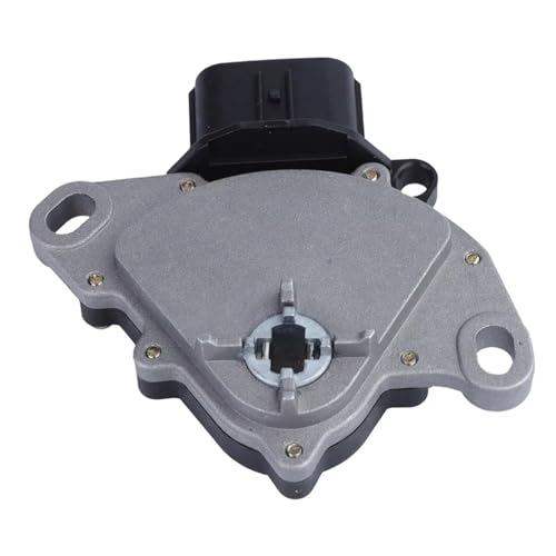 Interrupteur de sécurité neutre 8454033010 boîte automatique