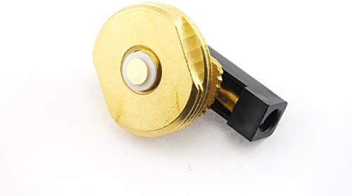 NMO Antenna Mount Repair Kit - Complete 3/8" Hole Mount - W5SWL Brand Premium Series