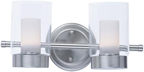 Mod-Bath Vanity