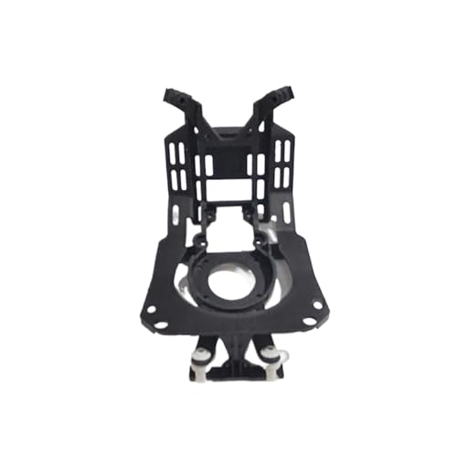 ZCDYGHU Mavic 3pro �W���o���s�b�`���[���[ ���[���[�^�[ �V���b�N�A�u�\�[�o�[ �_���p�[ �V�O�i�� PTZ�p �X�y�A�p�[�c (���E 1��)