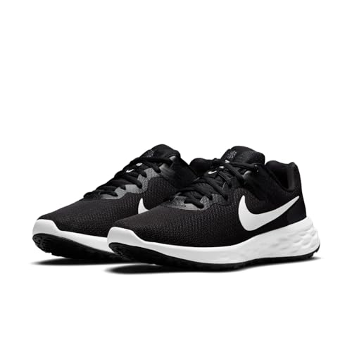 Image of Nike Men's Air Max 200 Walking Shoes