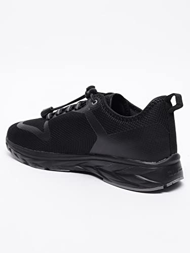 Image of Fila Mens Timekeeper Sneaker