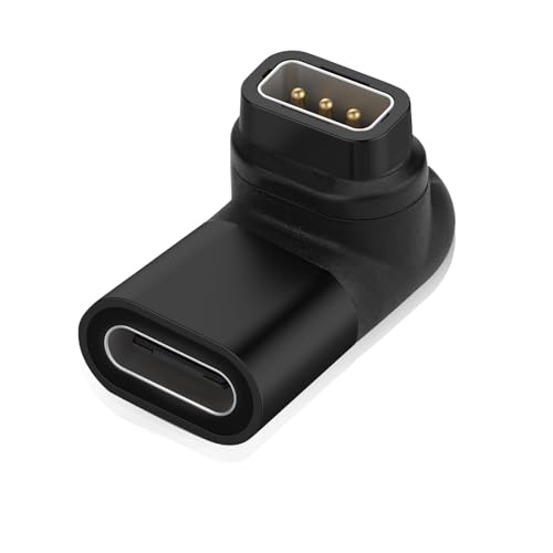 �A�b�v�O���[�h���ꂽ�[�d�P�[�u���A�_�v�^�[ ���S�������I�ȃR�[�h�R���o�[�^�[ PACE 2 / 3�R���o�[�^�[�ɓK�����X�s�[�h�A�_�v�^�[