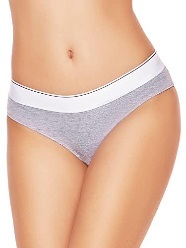 La Mejor Lista de Vicky Form Logo , tabla con los diez mejores. 40 Ilusión Paquete de 3 Panties multisilueta 24336