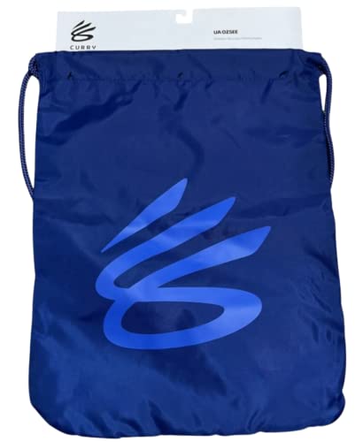 Under Armour Mochila Ozsee para adultos, 450 Escape Curry, One Size, Mochila Ozsee