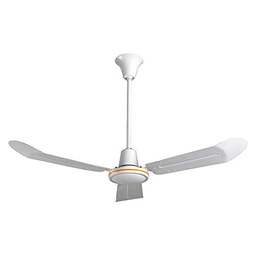 Ceiling Fan, Blade 48