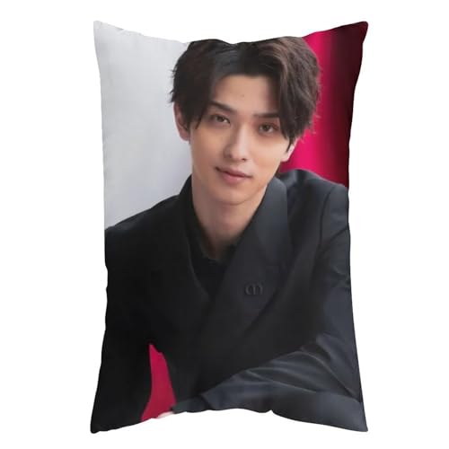 ���J�o�[ ���l����87 �s���[�P�[�X ���킢�� ���炳�甧�G�� �������J�o�[ �Q�� ���� �_�炩�� ���r���O���[�� 16 "x24 "