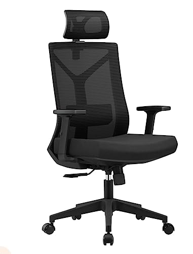 CADEIRA PARA ESCRITORIO