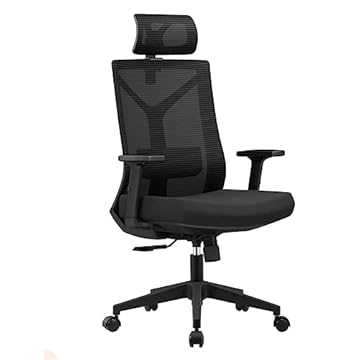 CADEIRA PARA ESCRITORIO