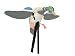 MOJO Outdoors Booty Shaker Motion Decoy Accessory