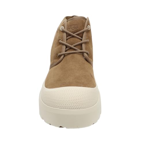 Ugg Stivale 1143991-cwtc MARRONE 42 – Ansicht 5