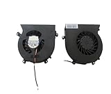 msi vr one 1080 Gardez votre ordinateur au frais et confortable sur vos genoux ou à votre bureau grâce à ce ventilateur pour processeur ou carte graphique.