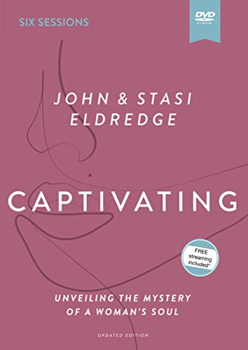 Captivating Video Series Updated Edition: Unveiling the Mystery of a Woman’s Soul image 2