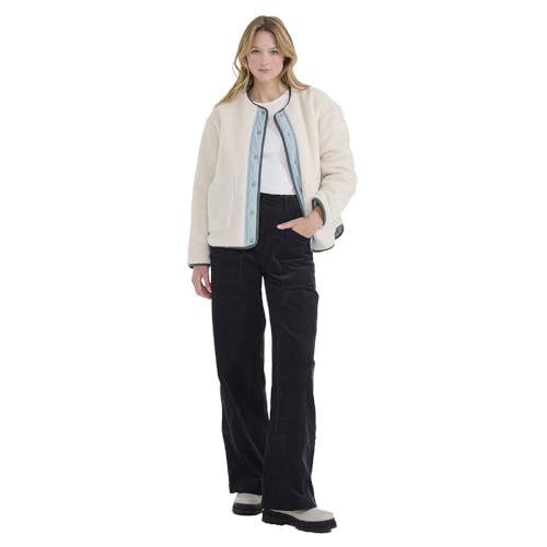 Aigle Aiw24Wfle012 Jacke L
