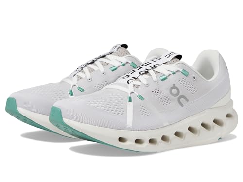Image of On Men's Cloudsurfer Next Sneakers