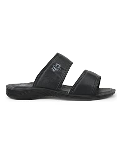 Image of Liberty Men Slipper