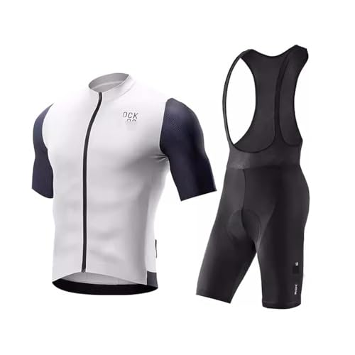 [LOKLNEYK] tX TCNW[W  UVJbg㉺Zbg  tėp RACING ]ԃEGA [hoCNW[W TCNOEFA e RۖhL ʋC Ă~3Dpbh