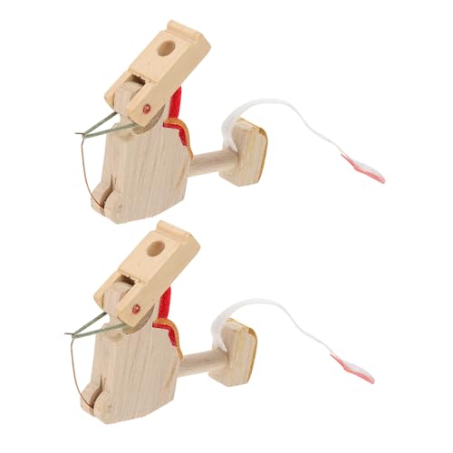 Toyvian 2 ANVANZT[ AbvCgsAm sAmLbg sAmn}[tW sAm̌ L[{[h L[{[hX^h `[jO` Khaki ؐ