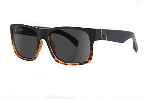 MAD SON Camino Sunglasses