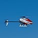 Blade RC Helicopter Infusion 180 BNF Basic (Transmitter, Battery and Charger Not Included), BLH7050