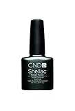 CND