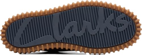 Image of Clarks Mens Torhill LoOxford