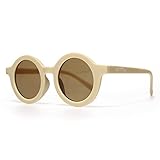 👌 RESISTENTES Bisagras metálicas duraderas y plástico reciclado sostenible de gran calidad. Gafas duraderas y ligeras.