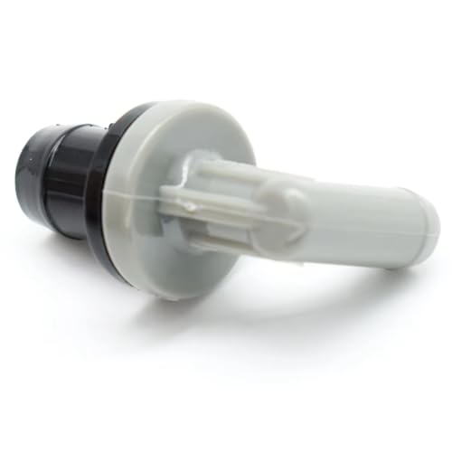 Soupape PCV 1220411040 Toyota : Solution ralenti instable Sprinter Sera - 4
