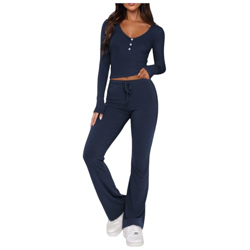Survêtement femme grande taille tenue de fitness ample et confortable