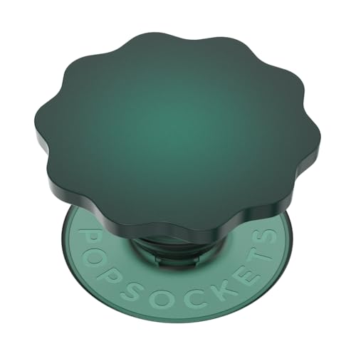 PopSockets Japan - �|�b�v�\�P�b�c �W���p�� �������|�b�v�O���b�v �C���E�g�D�E�U�E�E�b�Y - ���[���h�t�����[ �t���b�V���p�C�� �|�b�v�O���b�v �X�}�z�O���b�v&�X�^���h
