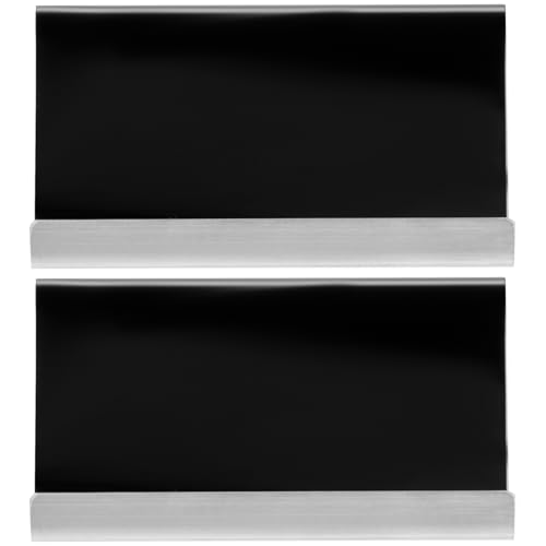 ERINGOGO 2 XeXhz_[ 炩ȋʎdグ hfBXvCprWlXJ[hbN ItBX c WyʃP[X