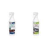 producto 2: HG Elimina grasa es un desengrasante que elimina las grasas animales y vegetales y aceites de cocina de una manera fácil y segura