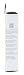 Rapesco SupaCut - Dispensador de cinta adhesiva + 2 rollos, color blanco