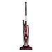 Fuller Brush Spiffy Maid Bagless Broom Vacuum Cleaner