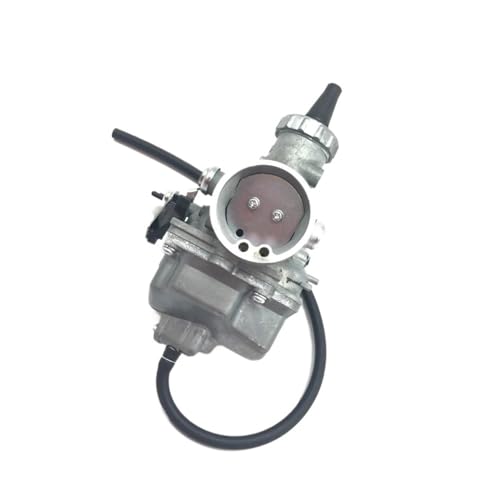 Carburateur VM26 moto CRF XR 250 et quad BS200S-3 30 mm