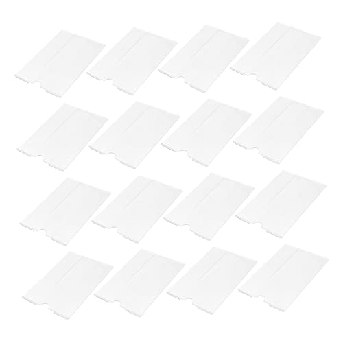 Cemaystic xz_[  AN Ǌ|Ή X[p[}[Pbg Xp i\ fBXvCX^hAʃe[vtȒP J[hXCh OyX IDǗ