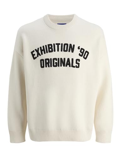 Pulsa para comprar en Amazon