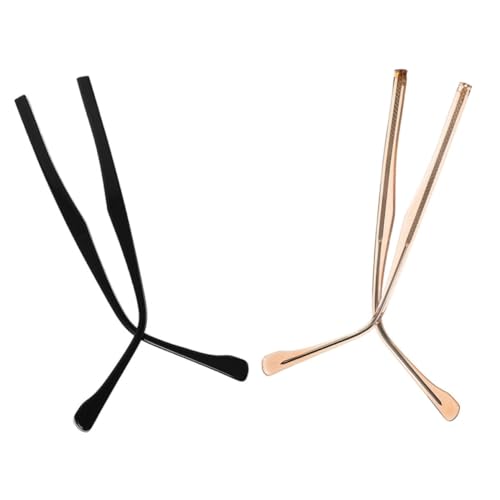 WOFASHPURET 2gʗpዾڑ tȒPȊዾCp[c ~߃fUC