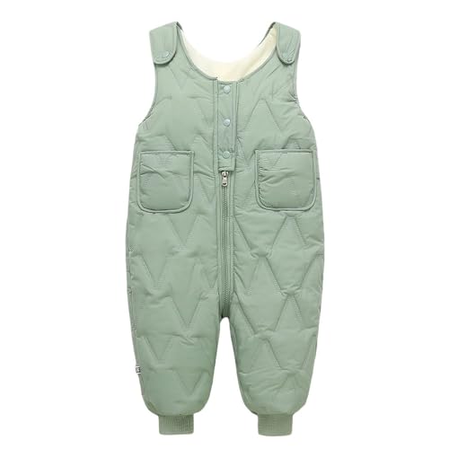 [�v�����j����] �L�b�Y �W�����v�X�[�c �x�r�[ �I�[�o�[�I�[�� �_�E�� �����p�[�X �X�L�[�E�F�A �q���� �����O�p���c �{�g���X �h�� �h�� �H�~ �j�̎q ���̎q 80-110cm (�O���[��, 90)