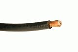  Bosch 6168910501 Elektroleitung