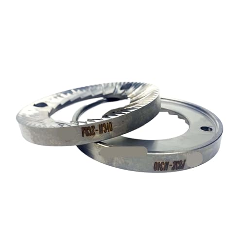 �R�[�q�[���O���C���_�[�A�N�Z�T���[ 64mm 83mm �J�b�^�[�v���[�g�u���[�h F4E/F64E/F83E �����p(83mm original)