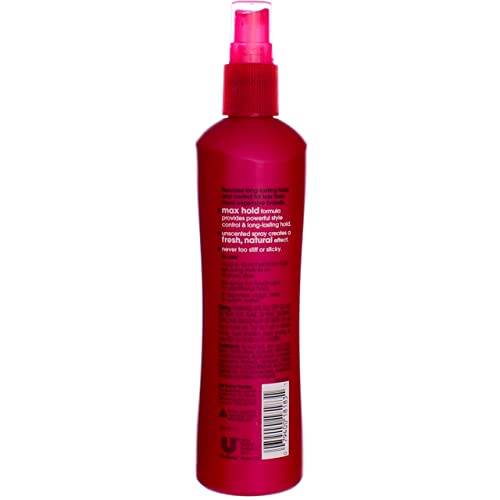 Suave Non Aerosol Hairspray Maximum Hold 11OZ Pack de 18 miniatura 3